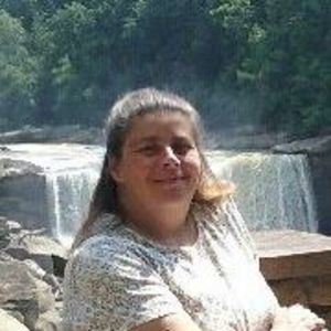 Meet your Posher, Becky