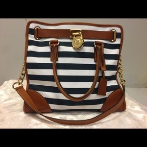 NWT Michael Kors handbag