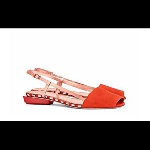 Tory Burch Pietra Sandal