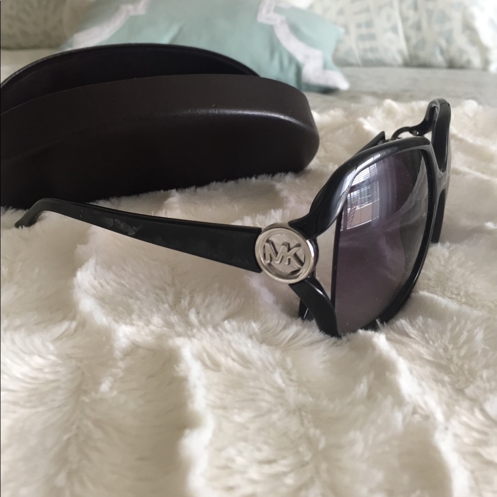 Michael Kors sunglasses