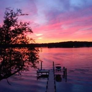 Meet your Posher, Eileen