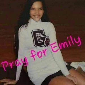 Meet your Posher, Summer