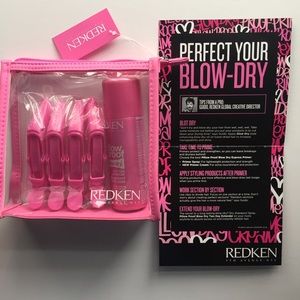 🎉Redone Hair Styling Kit