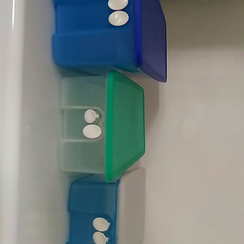 Tupperware