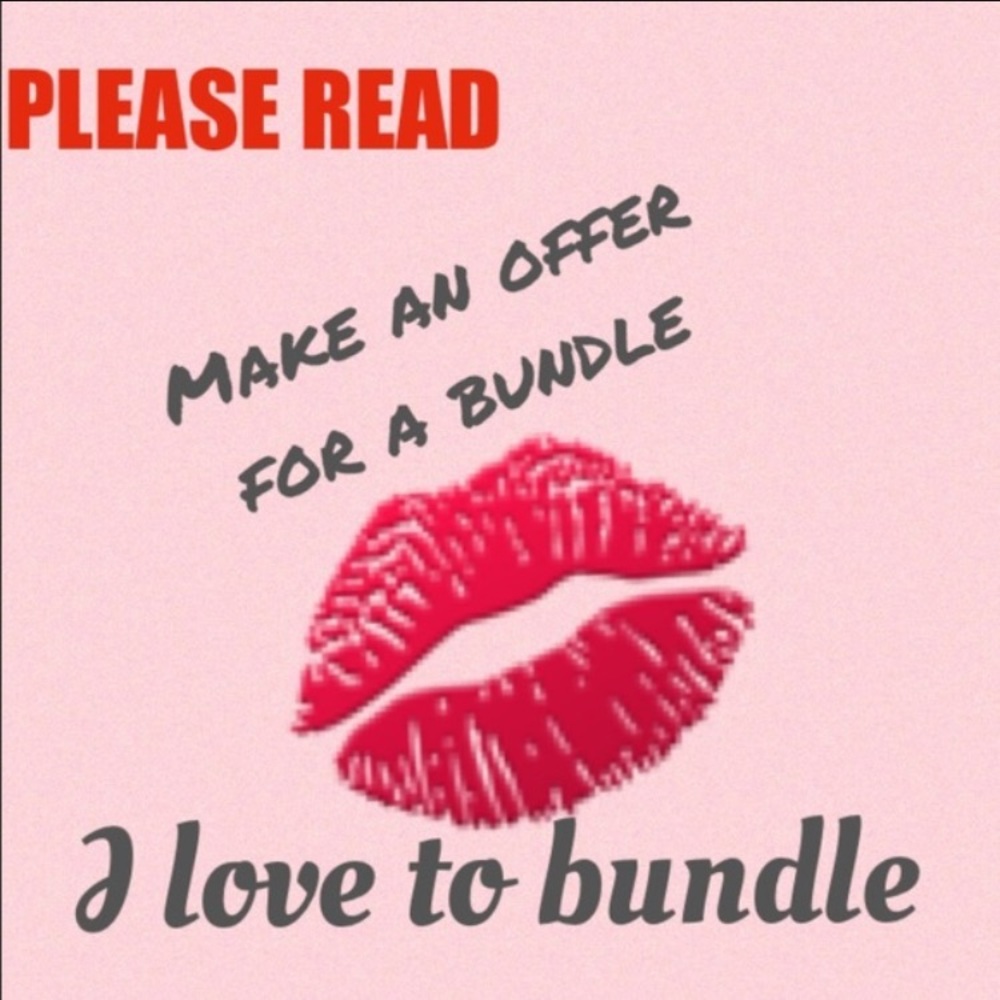 Come on in and bundle up :)