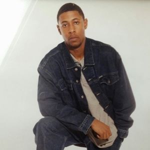 Meet your Posher, Larry