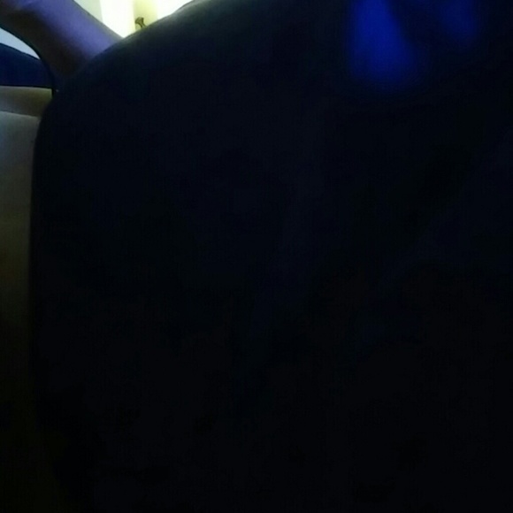 Meet your Posher, Kathy - Picture 1 of 1