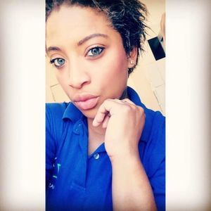 Meet your Posher, Venturah