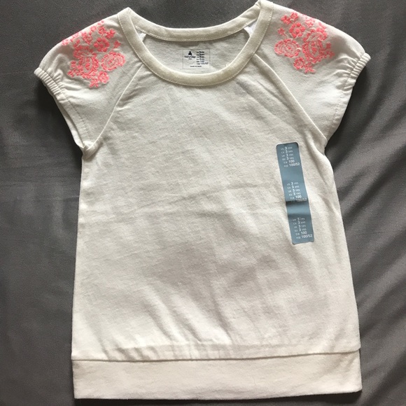 GAP Other - NWT GAP top