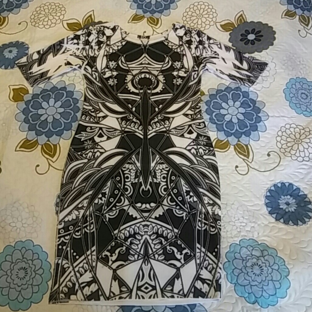 Bodycon
