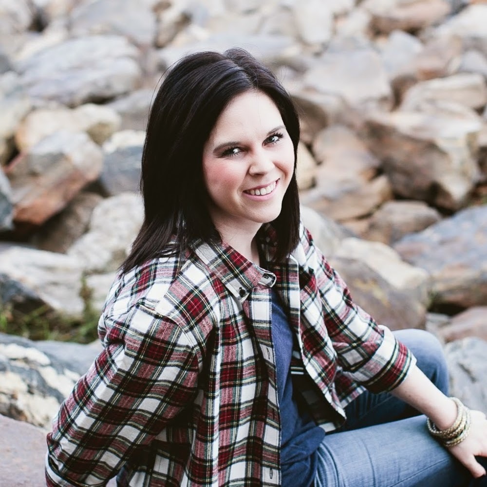 Meet your Posher, Krisitna