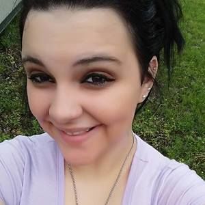 Meet your Posher, Summer