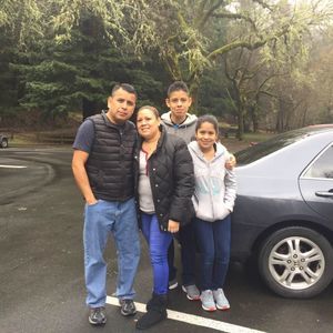 Meet your Posher, Mjvh