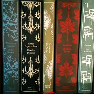 Meet your Posher, Cami