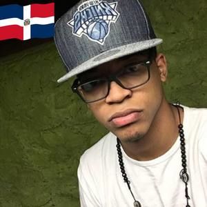 Meet your Posher, Ansel