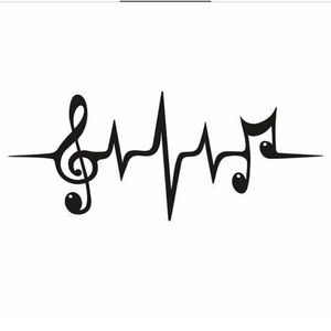 Meet your Posher, Shalanda