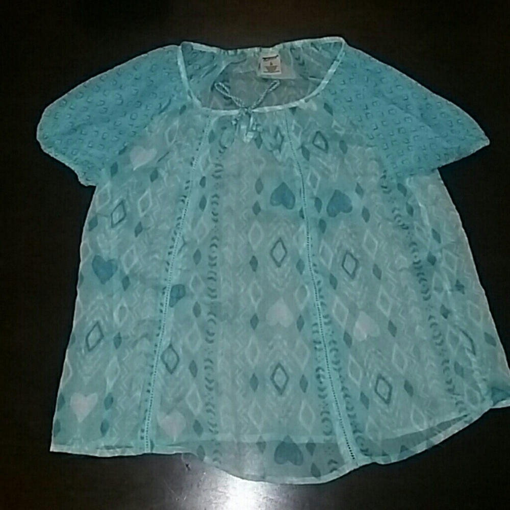 🆕Arizona Jeans shirt for kids