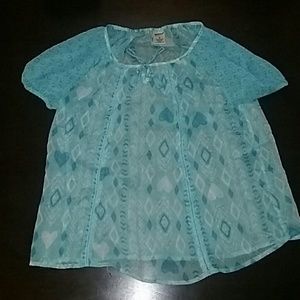 🆕Arizona Jeans shirt for kids