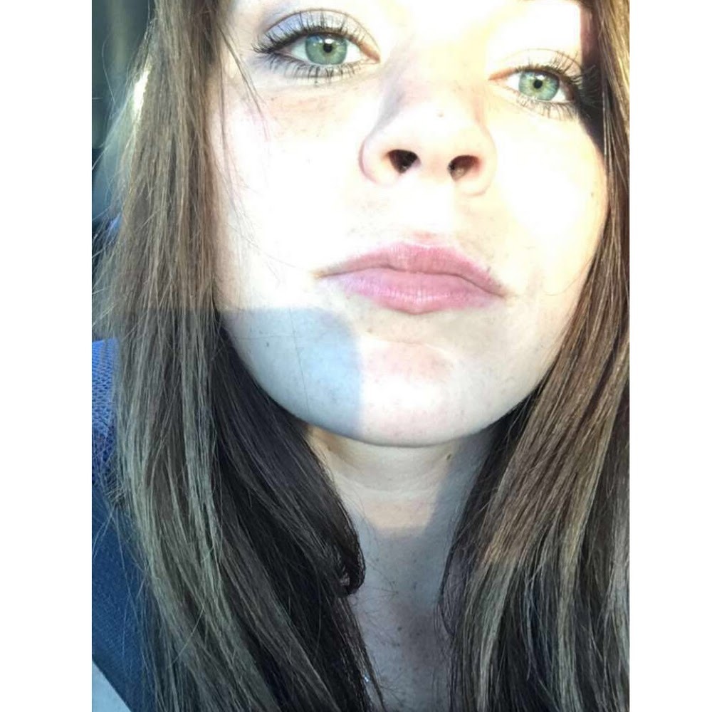 Meet your Posher, Kolbe