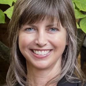 Meet your Posher, Edie