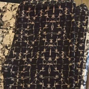 Tween Lularoe Leggings. new