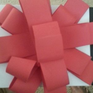 Meet your Posher, Vikas