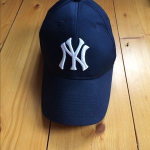 New York Yankees Baseball hat
