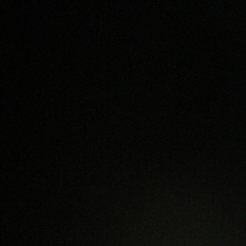 Meet your Posher, Addie