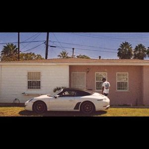 Meet your Posher, Martin