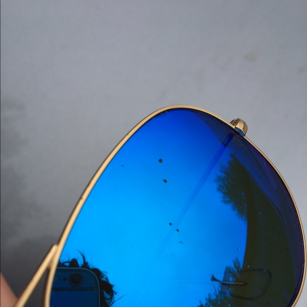 RAYBANS - Picture 4 of 8