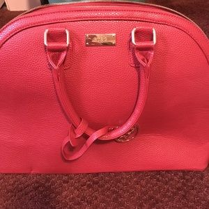 BCBG Paris Purse