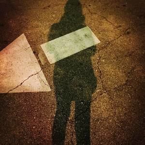 Meet your Posher, Yao