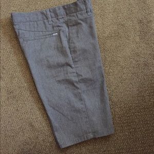 Boys Volcom Shorts
