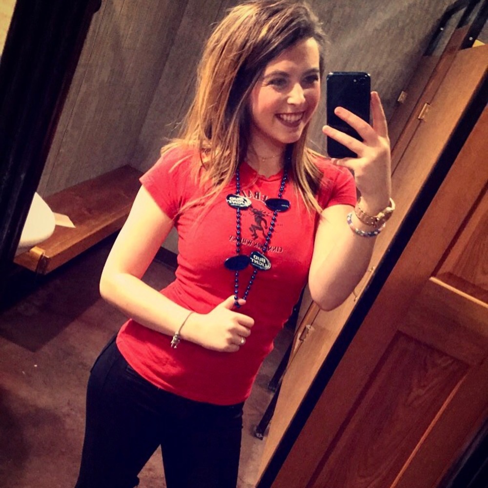 Meet your Poshmarker