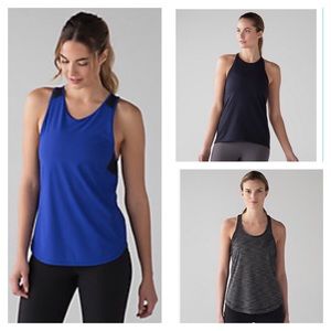 ❌❌ SOLD TESSAGREEN❌❌