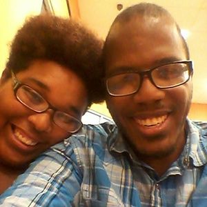 Meet your Posher, Corey