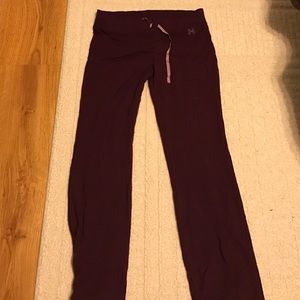 Victoria secret bottoms