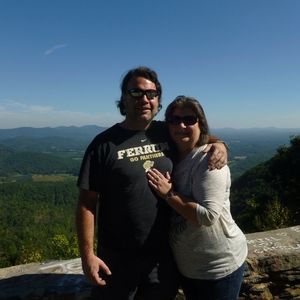 Meet your Posher, Renee