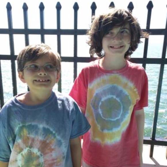 Meet your Posher, Melanie - Picture 4 of 5