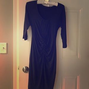 Limited dress size xs.  In great condition