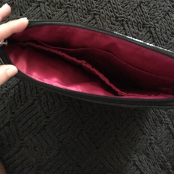 Coach tablet case! - Picture 4 of 4