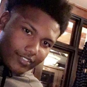 Meet your Posher, Adrian