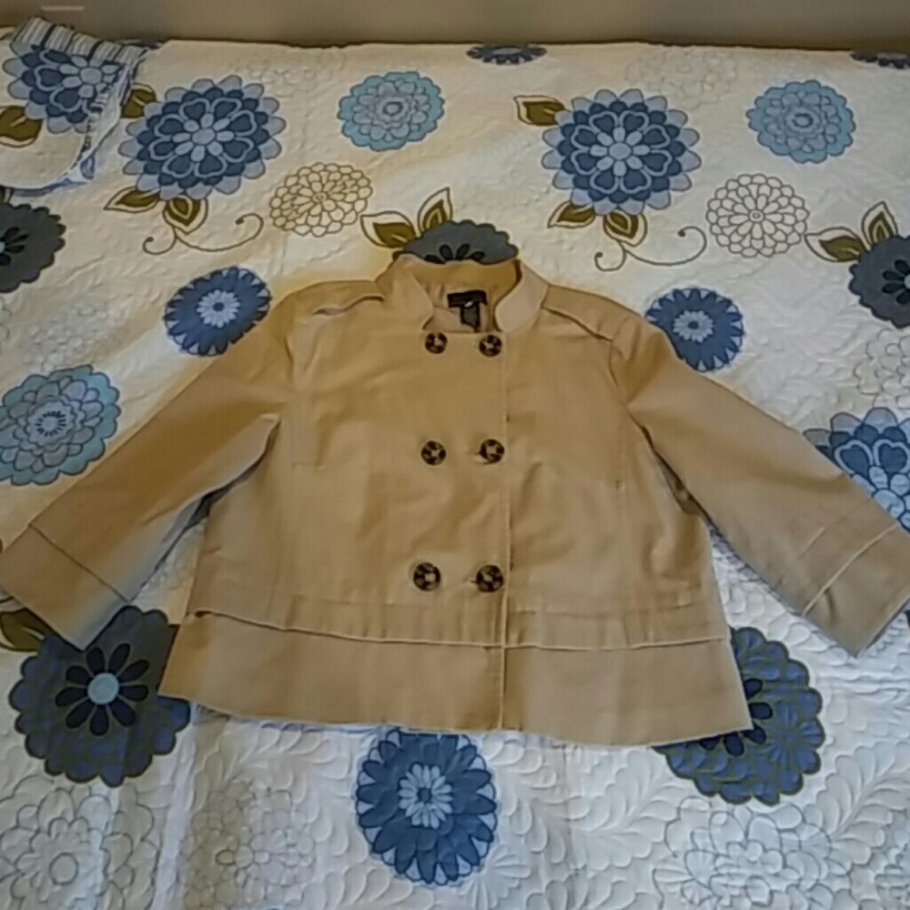 Blazer