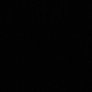 Meet your Posher, Chester