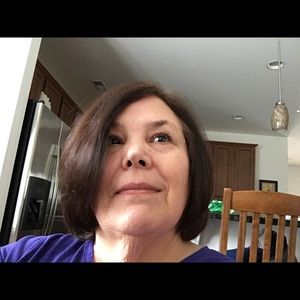 Meet your Posher, Janie