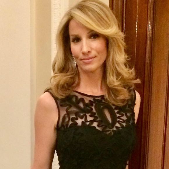 Meet your Posher, Simone - Picture 1 of 1