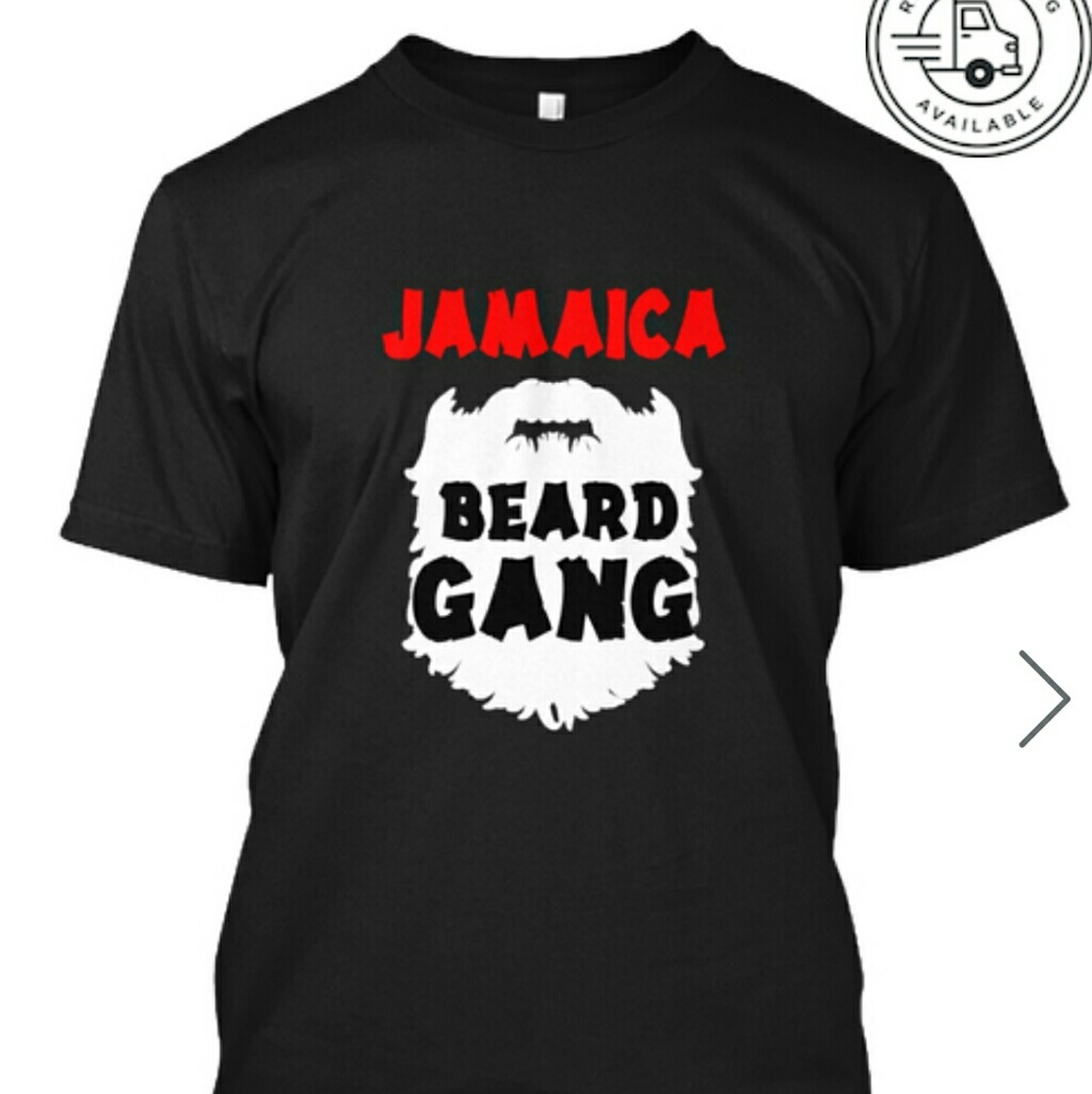 Meet your Posher, Dwayne