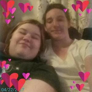 Meet your Posher, Joanna