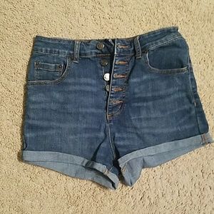 BDG Urban Outfitters Shorts