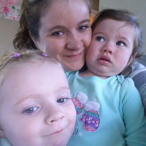 Meet your Posher, Delaney